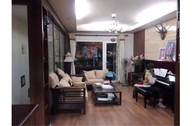 NHÀ ĐẸP VĂN QUÁN 6 PHÒNG NGỦ TẶNG NỘI THẤT 41M 5T 3.95TỶ